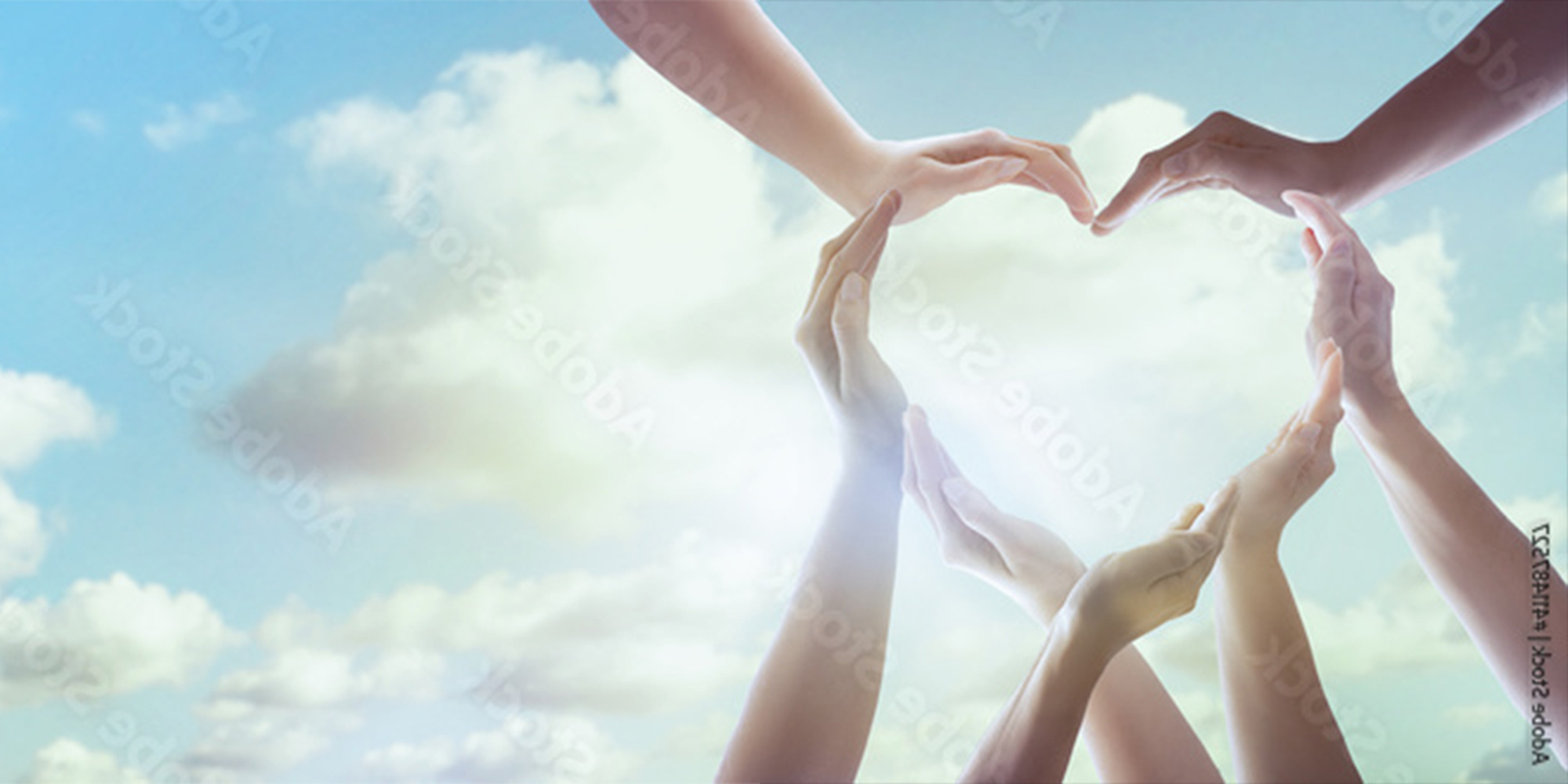 心のプロフェッショナルとして、
医療現場の今と未来を支える。